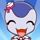 腐女