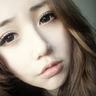 毛妹COS《巫师3》特莉丝性感炸了 火辣身材美胸诱人