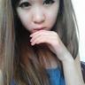 百度网盘
