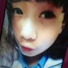 唐伯虎点秋香