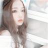 人民币兑美元中间价调升23个基点