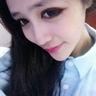 甜蜜蜜