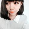 格林第一季
